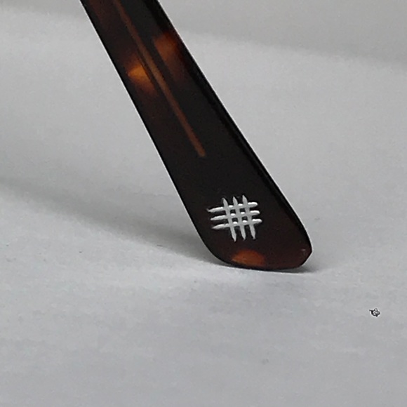 Prodesign Denmark Danish Heritage Collection Frame - Picture 9 of 12